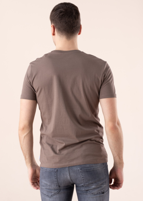 Jack & Jones marškinėliai Organic