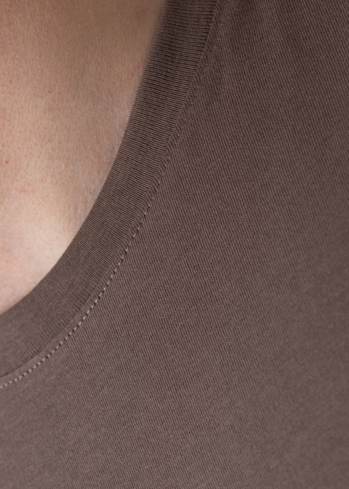 Jack & Jones marškinėliai Organic