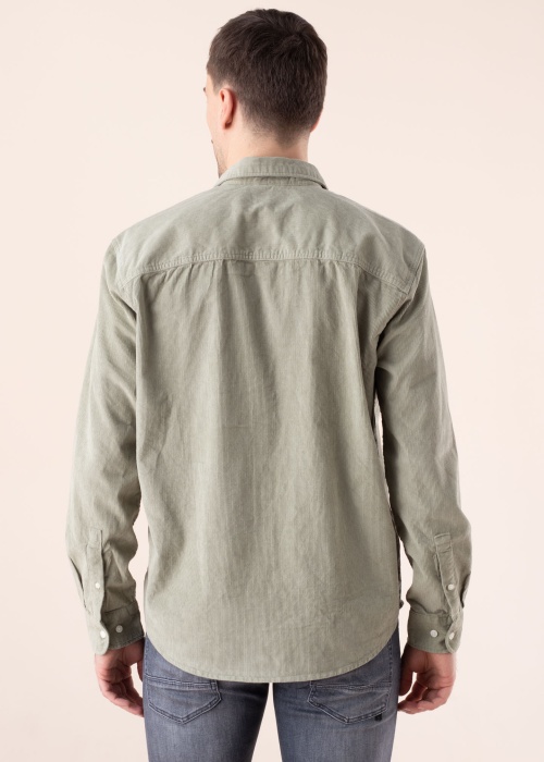 Only & Sons palaidinė Alp