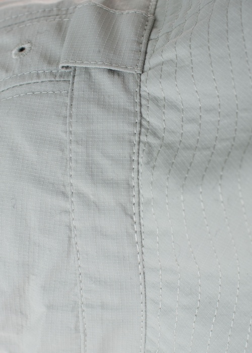 Icepeak pavasario-rudens kepurė Harrold