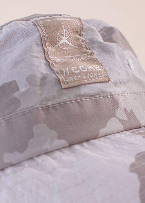 Jack & Jones kepurė Noma