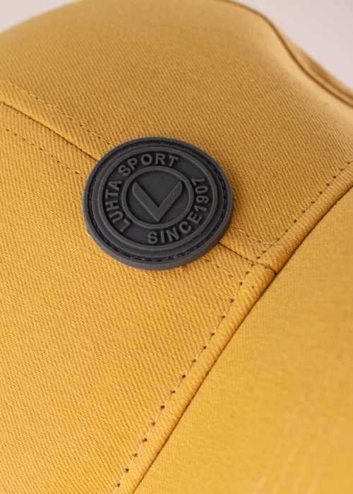 Luhta kepurė Nahkiala