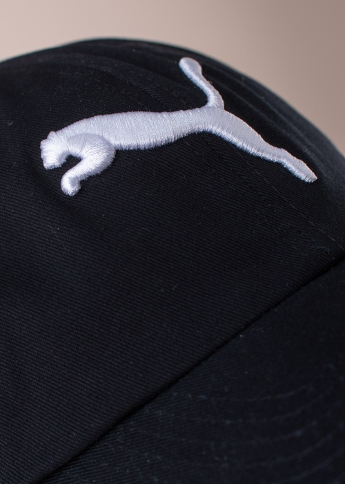 Puma kepurė Ess