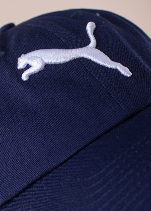 Puma kepurė Ess