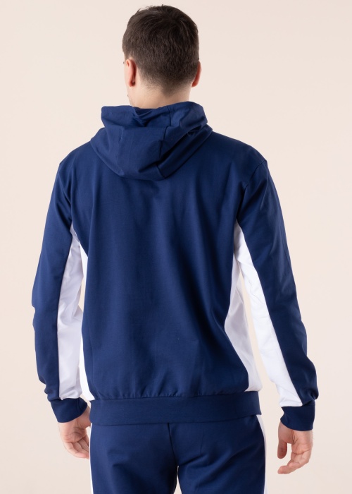 Fila džemperis Blankaholm