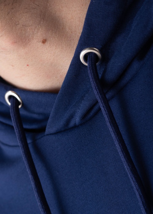 Fila džemperis Blankaholm