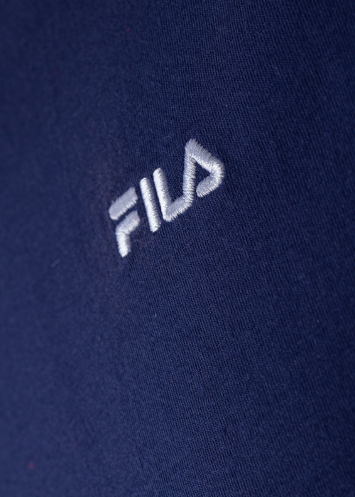 Fila marškinėliai Berloz
