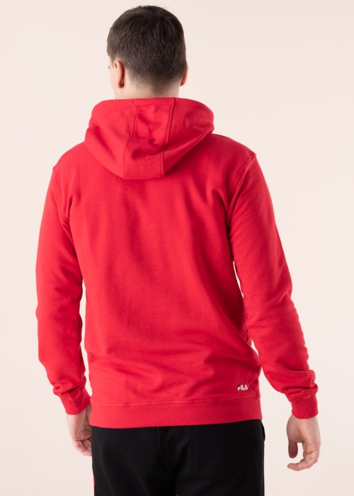 Fila džemperis Barumini