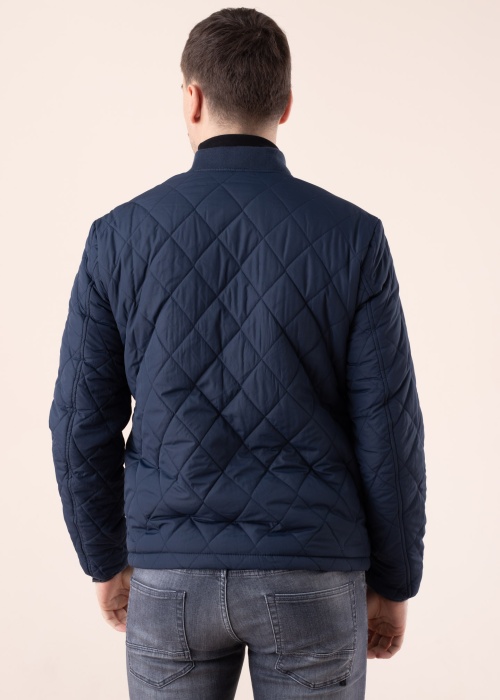 Jack & Jones pavasario-rudens striukė Keen