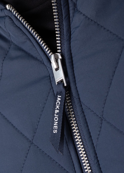 Jack & Jones pavasario-rudens striukė Keen