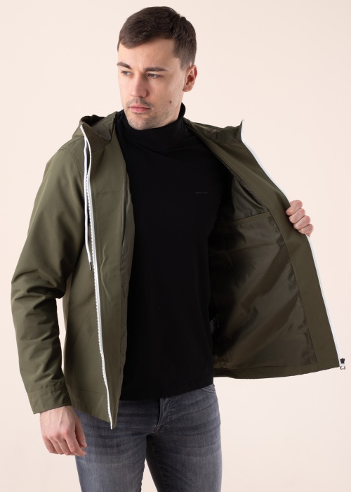 Only & Sons pavasario-rudens striukė Matt