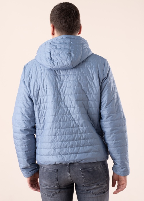 Geox pavasario-rudens striukė Wilmer