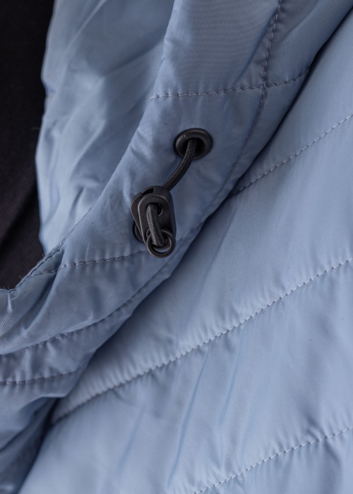 Geox pavasario-rudens striukė Wilmer