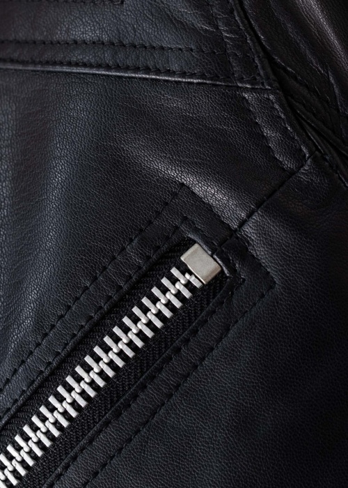 Rockandblue odinė striukė Mission