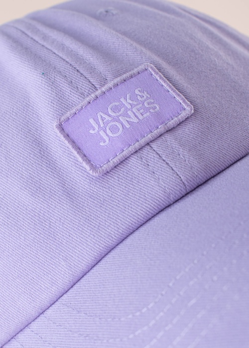 Jack & Jones kepurė Classic