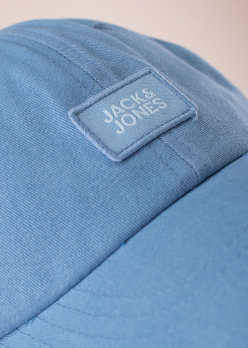 Jack & Jones kepurė Classic