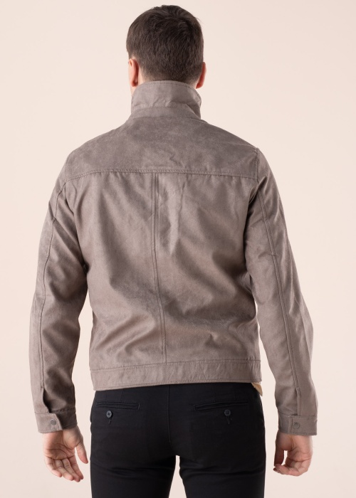 Jack & Jones striukė Rocky