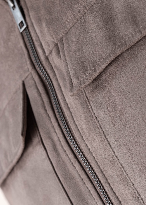 Jack & Jones striukė Rocky