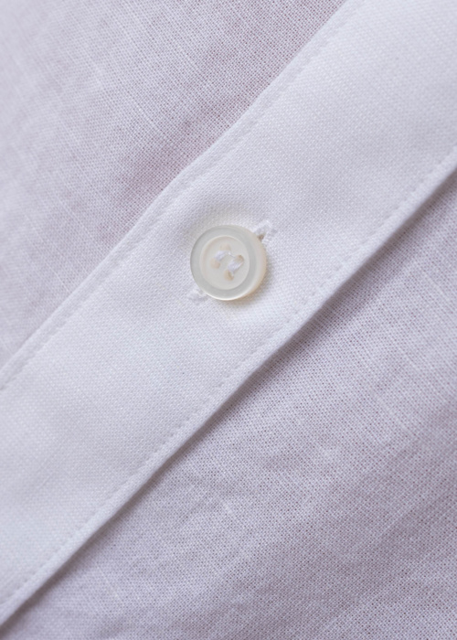 Selected marškiniai Sun