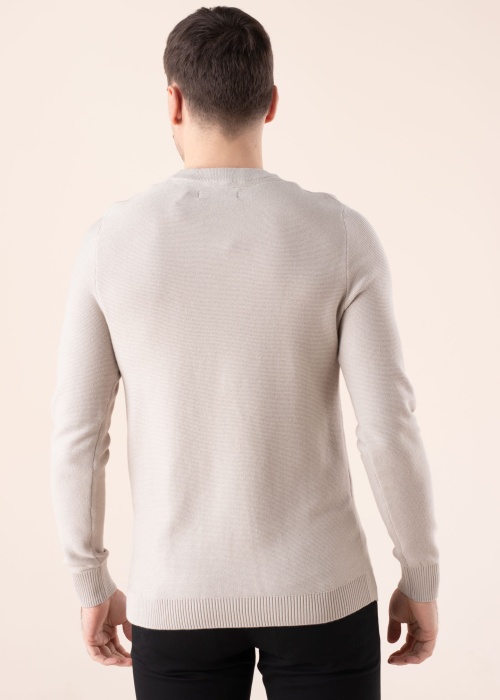 Jack & Jones megztinis Bluroy