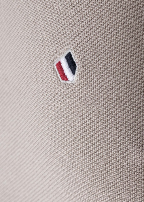 Jack & Jones megztinis Bluroy