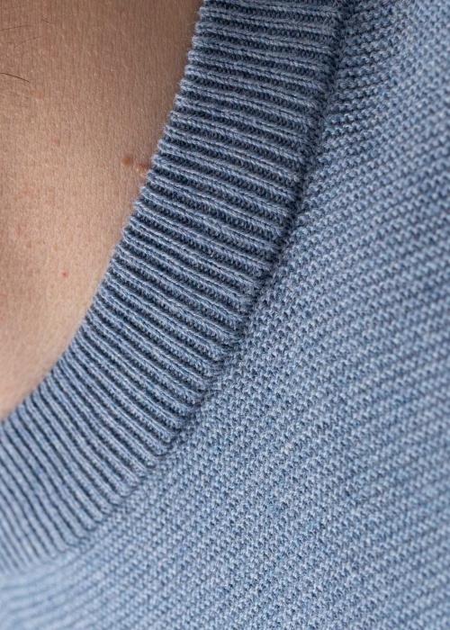 Jack & Jones megztinis Bluroy