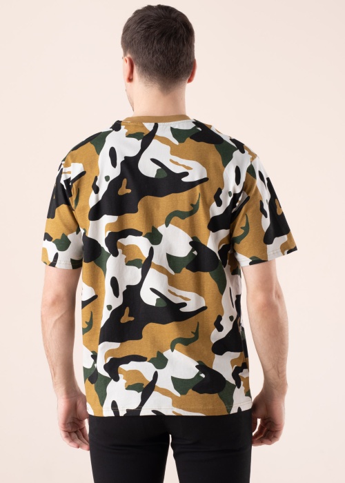 Only & Sons marškinėliai Floyd