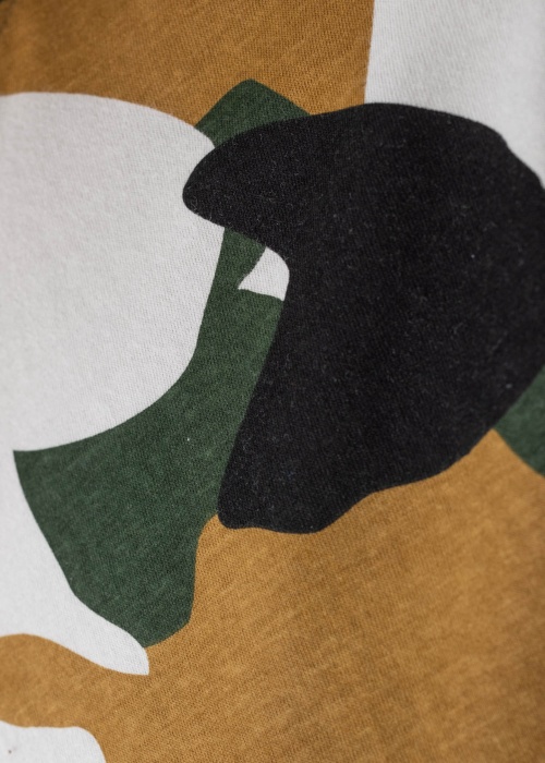 Only & Sons marškinėliai Floyd