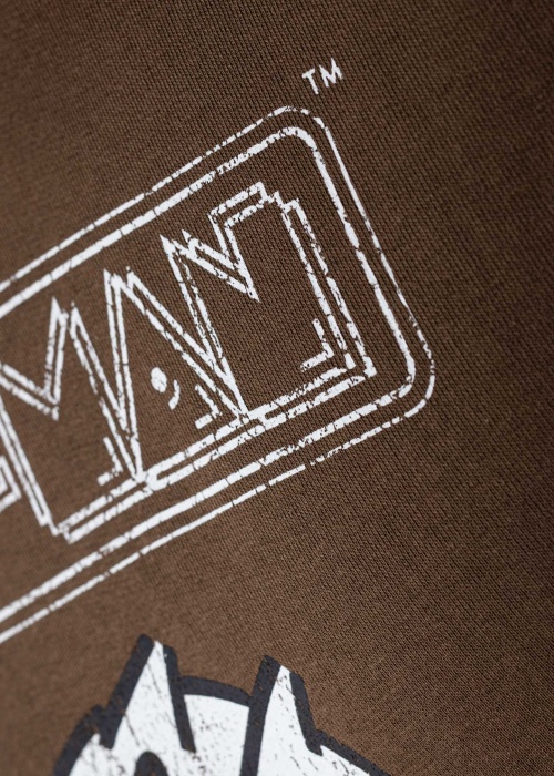 Only & Sons džemperis Pacman