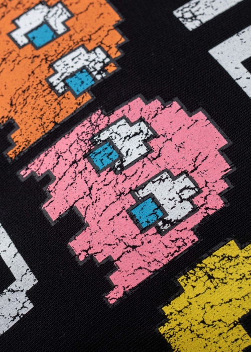 Only & Sons džemperis Pacman