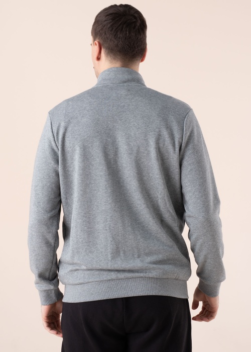 Puma džemperis Track