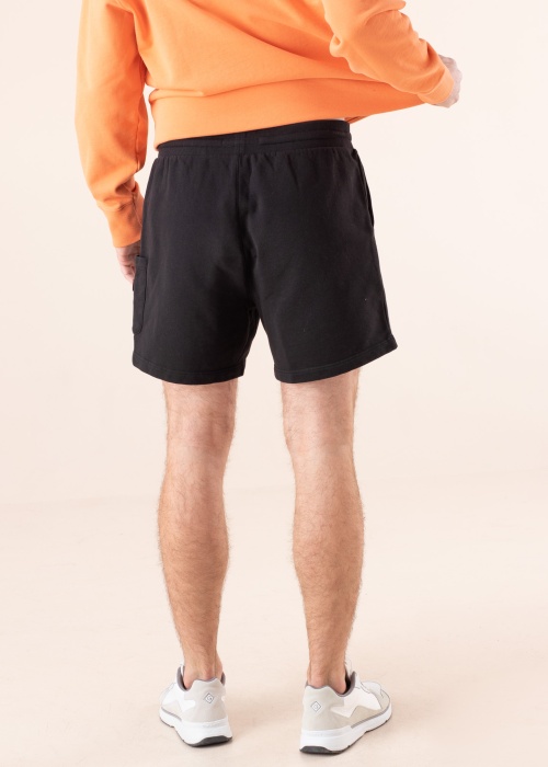 Tommy Jeans šortai Badge