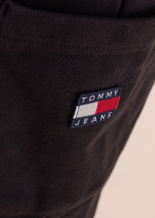 Tommy Jeans šortai Badge