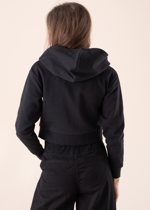 JJXX džemperis Abbie