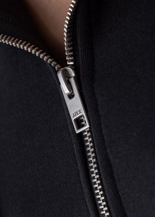 JJXX džemperis Abbie