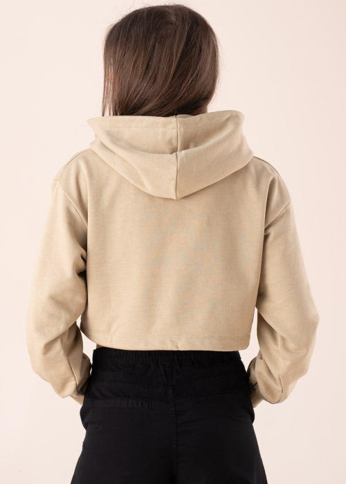 JJXX džemperis Alfa