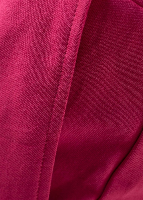 Fila šortai Brandenburg