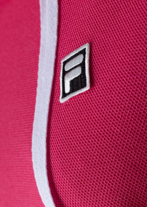 Fila džemperis Bibinje