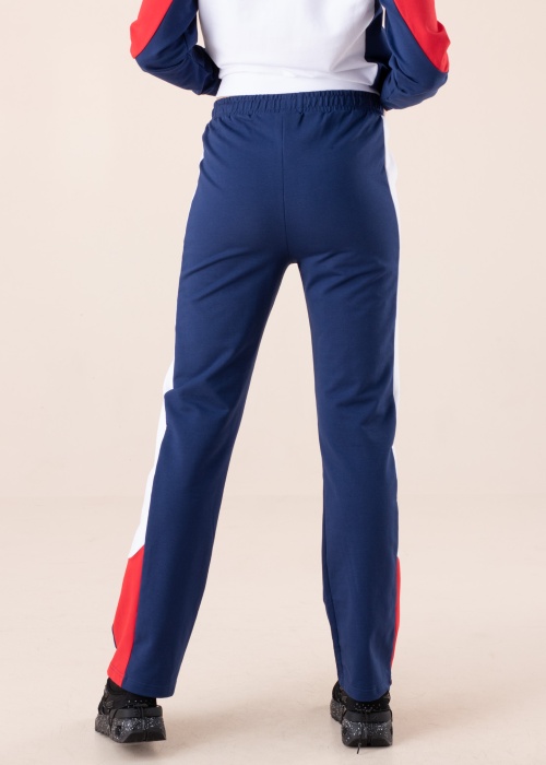 Fila sportinės kelnės Bellegarde