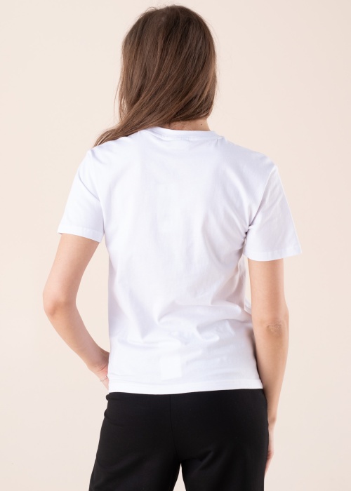 Fila marškinėliai Bosau