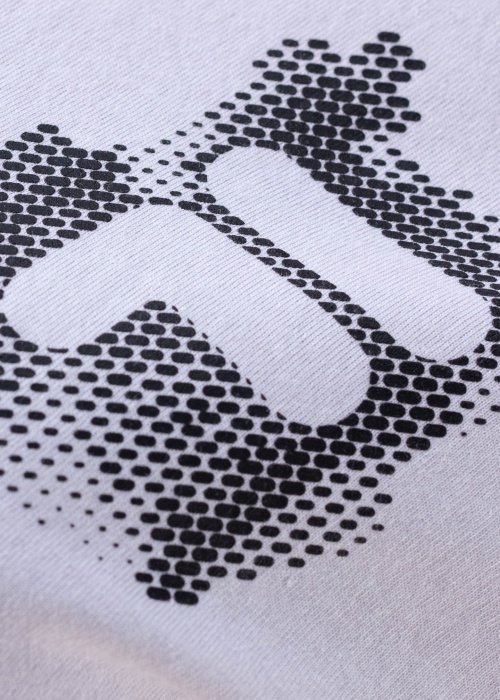 Fila marškinėliai Bosau