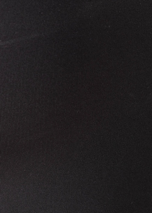 Puma sportinė liemenėlė Strong Fashion