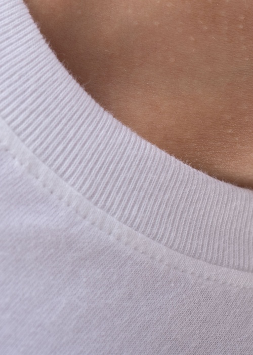 Nike marškinėliai Club