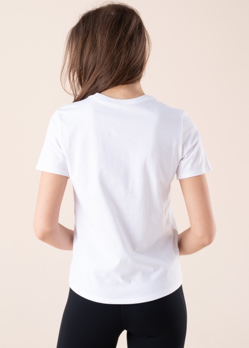 Nike marškinėliai Club