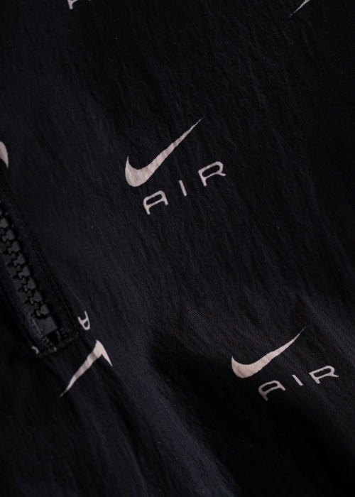 Nike švarkas Nsw Air