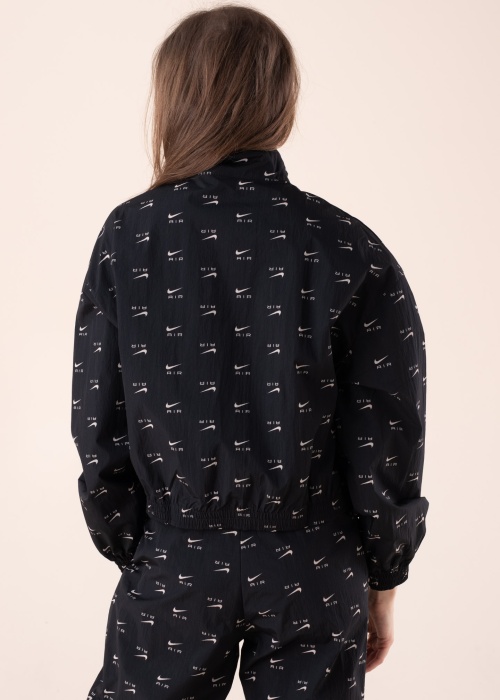 Nike švarkas Nsw Air