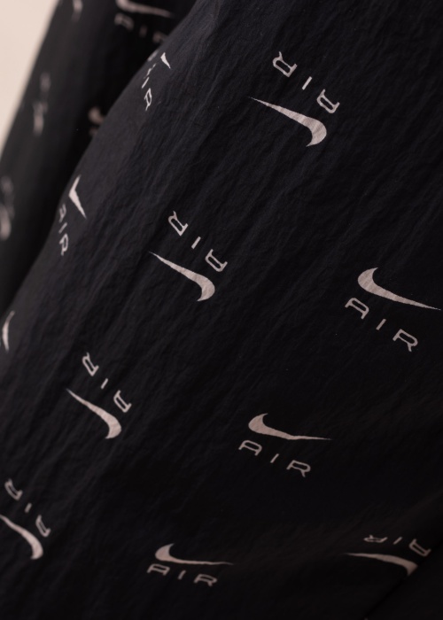 Nike sportinės kelnės Nsw Air