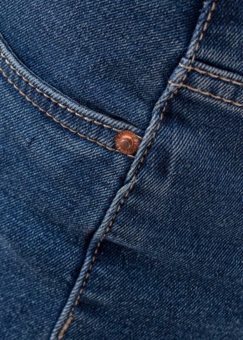 Vero Moda sijonas Luna