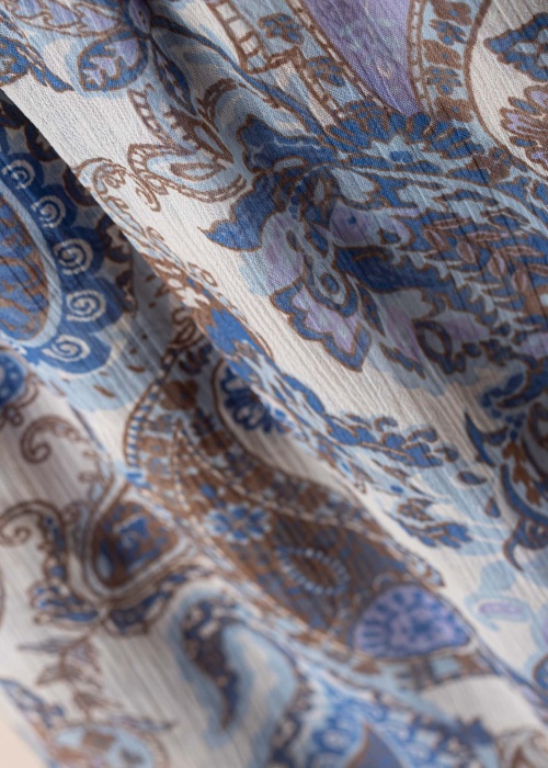 Vila sijonas Aveline