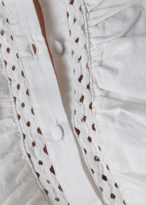 YAS palaidinė Scarla